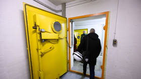 Germans expected to build their own bomb shelters – Bild