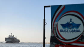 Oil diplomacy: How Russia shields India’s Red Sea shipments