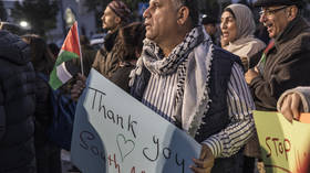 Here’s why the ICJ ruling on genocide is a crushing defeat for Israel
