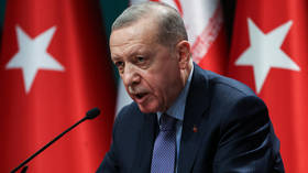 ‘Erdogan party’ launched in Germany – Bild