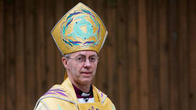 English church urged to drop trans guidance for schools – Telegraph