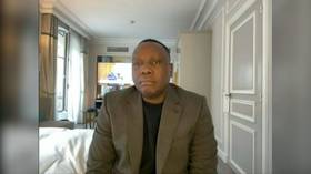 West African bloc will suffer after exit by coup leaders – Nigerian lawyer
