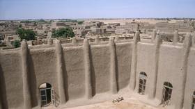 Mali: Overcoming the French colonial legacy