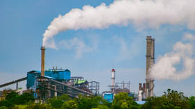 India set for major boost to crude refining capacity – Bloomberg 