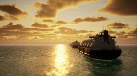 Red Sea crisis exposing EU energy weakness – FT  