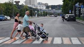 ‘Impregnate wives’ mayor responds to critics