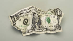 Russia-led trade bloc’s de-dollarization almost complete  – PM
