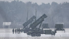 French military agrees with Russia on downed plane – AP