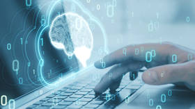 AI technologies helping Russia boost economic growth – PM