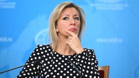 Moscow slams EU state over proposed real estate ban