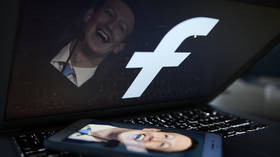 Get the Zuck out of here: 20 years later, the once revolutionary Facebook is a hotbed of unreliability and misinformation
