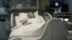 Canada delays euthanasia for the mentally ill