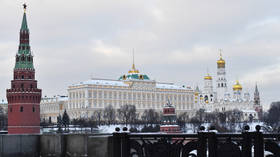 EU needs an enemy – Kremlin