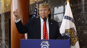 Germans worried NATO won’t survive Trump – NYT