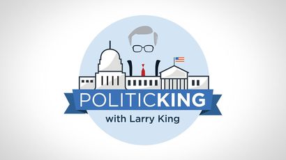 Politicking