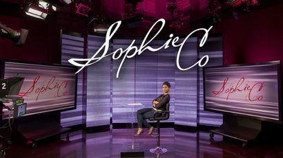SophieCo