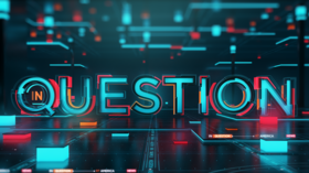 In Question