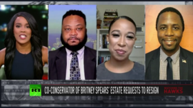 The Week’s Top Stories: Bill Cosby released, Britney Spears’ fight to end conservatorship and more