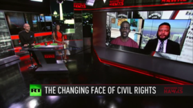 Playing respectability politics in a 21st century civil rights movement
