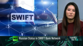 The future of crypto regulation
