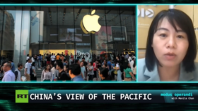 APEC summit outcomes